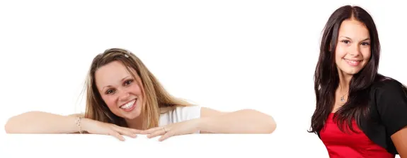 Kasyno Red Cherry Wsparcie